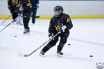 2018_PeeWee_DevelopmentCamp_Day1_0618