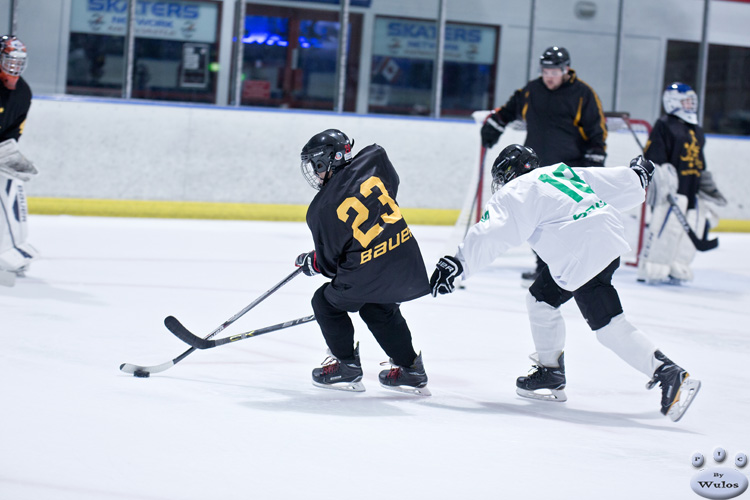 2018_PeeWee_DevelopmentCamp_Day1_0661