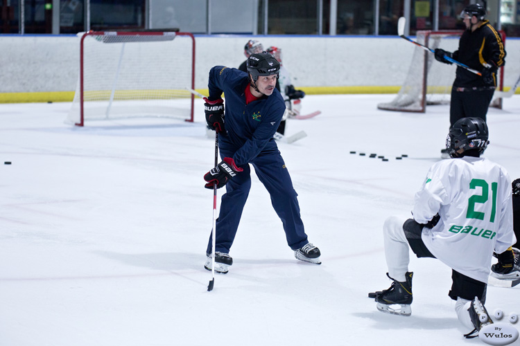 2018_PeeWee_DevelopmentCamp_Day1_0692