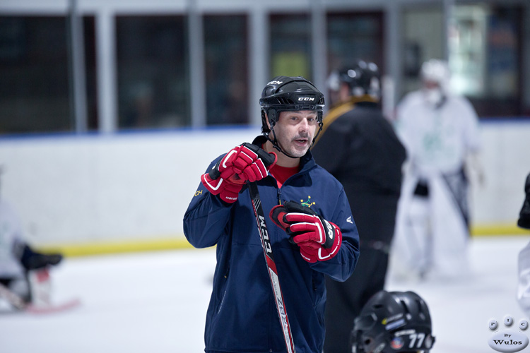 2018_PeeWee_DevelopmentCamp_Day1_0689