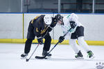 2018_PeeWee_DevelopmentCamp_Day1_0736