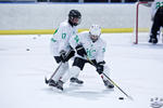 2018_PeeWee_DevelopmentCamp_Day1_0757