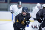 2018_PeeWee_DevelopmentCamp_Day1_0765