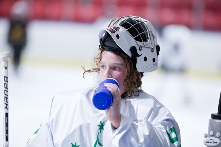 2018_PeeWee_DevelopmentCamp_Day1_0772