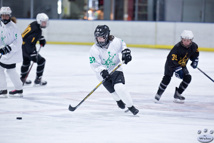 2018PeeWees_NashCamp_Alpha_Game1_0120