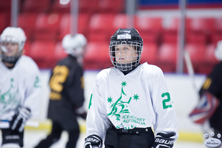 2018PeeWees_NashCamp_Alpha_Game1_0110