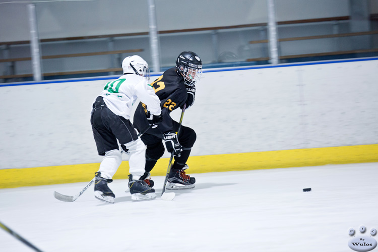 2018PeeWees_NashCamp_Alpha_Game1_0148