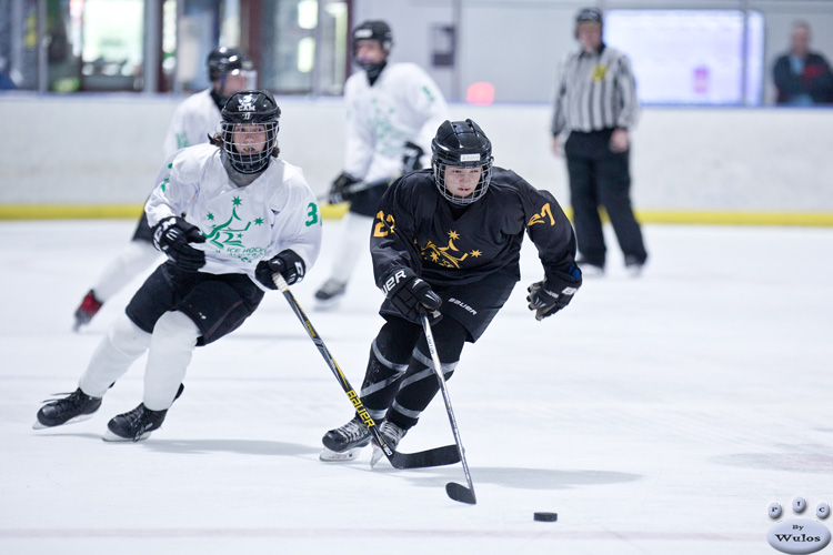 2018PeeWees_NashCamp_Alpha_Game1_0209