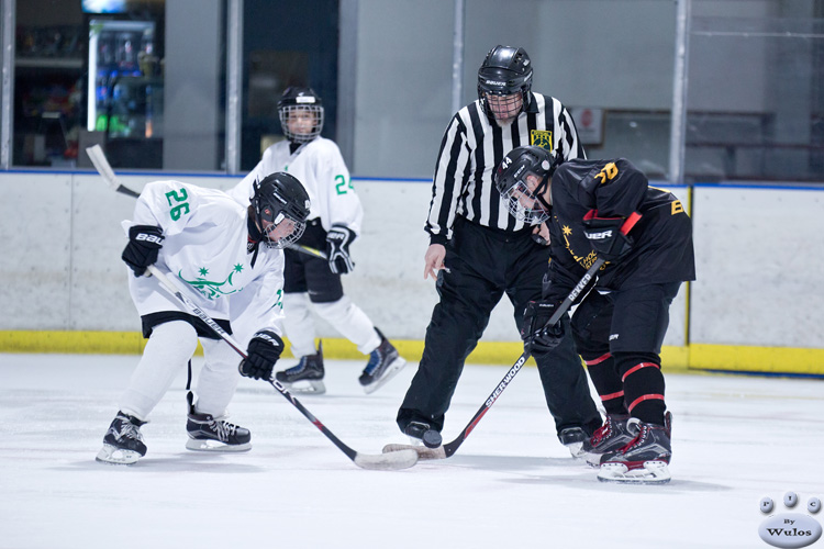 2018PeeWees_NashCamp_Alpha_Game1_0224