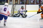 Game4_NEDvCRO_0219.jpg