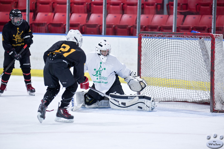 2018PeeWees_NashCamp_Alpha_Game1_0348