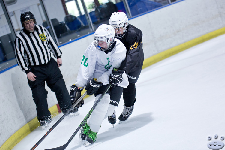 2018PeeWees_NashCamp_Alpha_Game1_0475