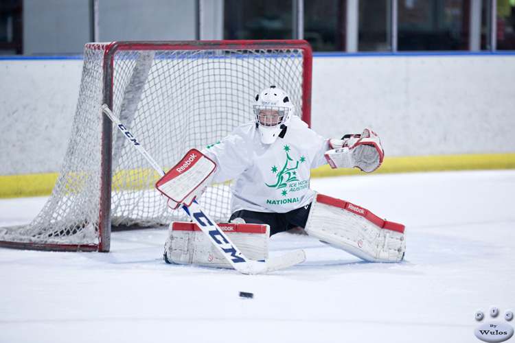 2018PeeWees_NashCamp_Alpha_Game1_0639