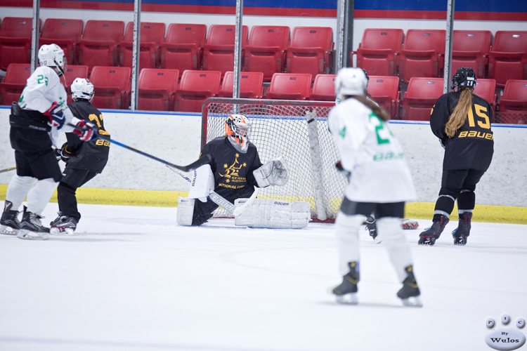 2018PeeWees_NashCamp_Alpha_Game1_0662