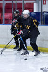 2018PeeWees_NashCamp_Bravo_Game1_0022