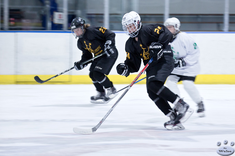 2018PeeWees_NashCamp_Bravo_Game1_0180