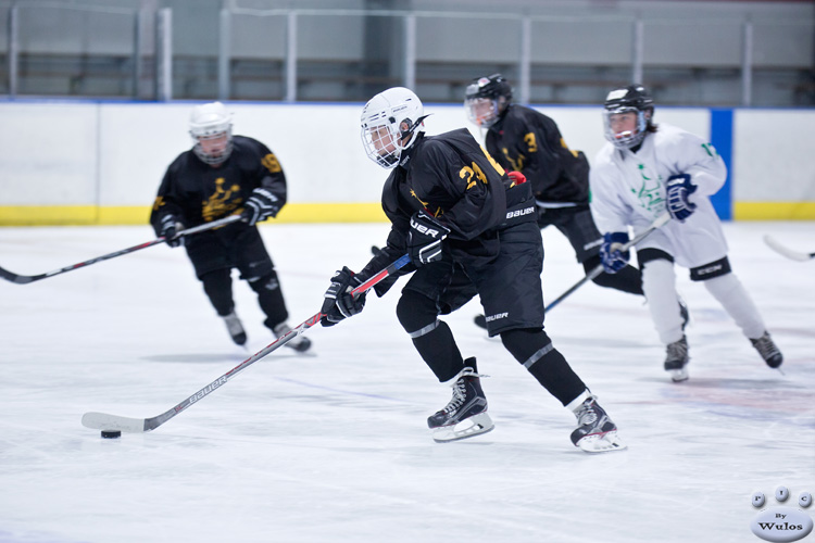 2018PeeWees_NashCamp_Bravo_Game1_0081