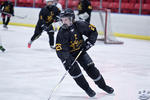 2018PeeWees_NashCamp_Bravo_Game1_0201