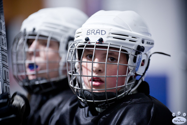 2018PeeWees_NashCamp_Bravo_Game1_0184