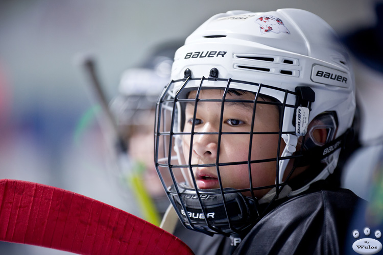 2018PeeWees_NashCamp_Bravo_Game1_0186