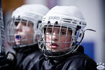 2018PeeWees_NashCamp_Bravo_Game1_0184