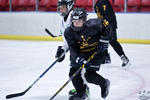 2018PeeWees_NashCamp_Bravo_Game1_0250