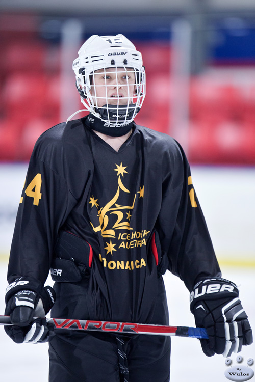 2018PeeWees_NashCamp_Bravo_Game1_0289