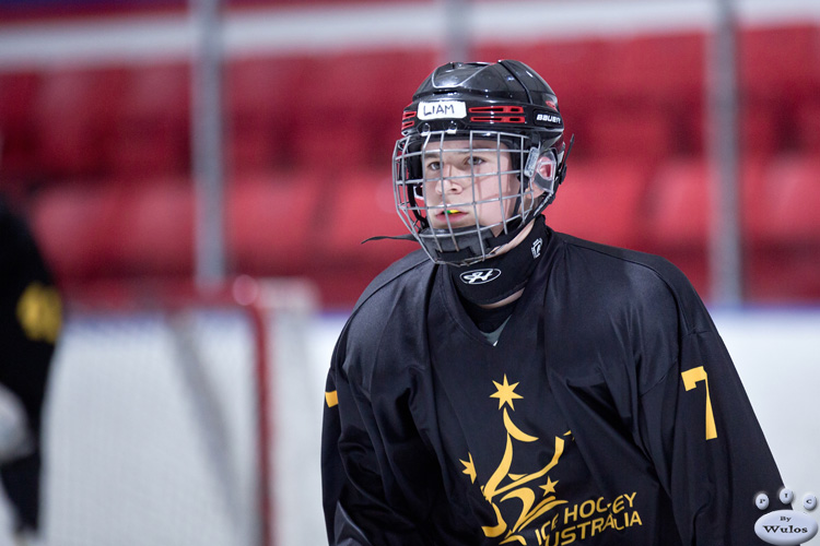 2018PeeWees_NashCamp_Bravo_Game1_0252