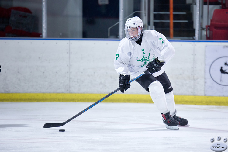 2018PeeWees_NashCamp_Bravo_Game1_0332