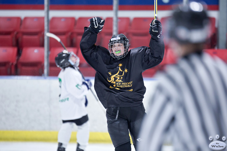 2018PeeWees_NashCamp_Bravo_Game1_0360