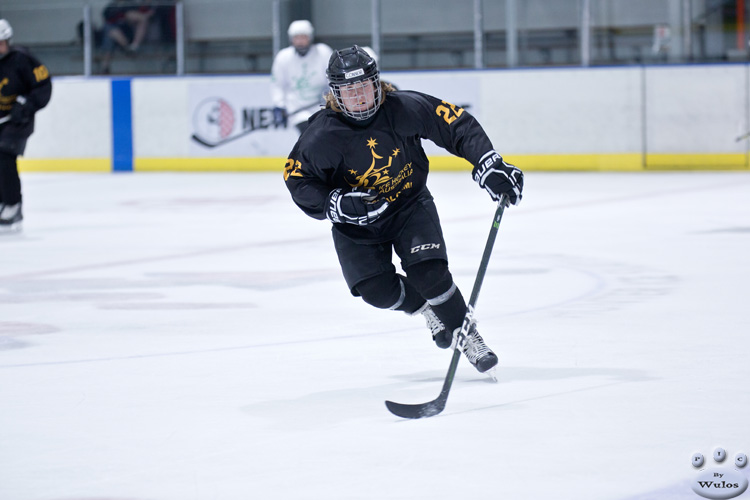 2018PeeWees_NashCamp_Bravo_Game1_0340