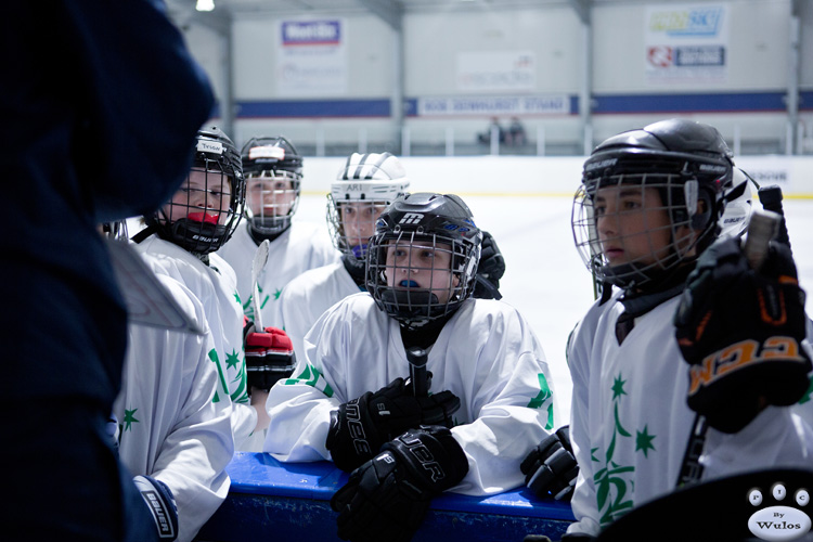 2018PeeWees_NashCamp_Bravo_Game1_0302