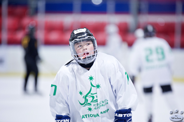 2018PeeWees_NashCamp_Bravo_Game1_0415