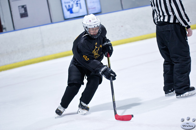 2018PeeWees_NashCamp_Bravo_Game1_0424