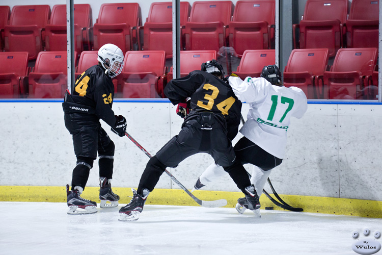 2018PeeWees_NashCamp_Bravo_Game1_0476