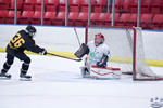 2018PeeWees_NashCamp_Bravo_Game1_0506