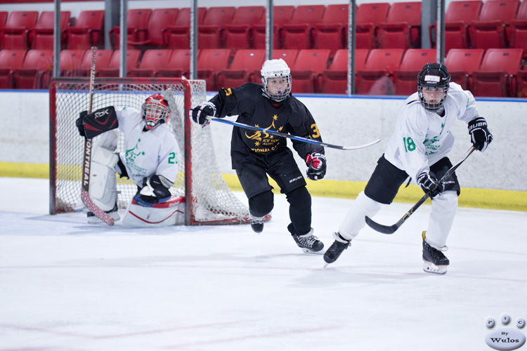 2018PeeWees_NashCamp_Bravo_Game1_0525