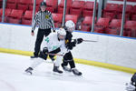 2018PeeWees_NashCamp_Bravo_Game1_0571