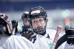 2018PeeWees_NashCamp_Bravo_Game1_0593