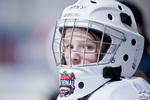 2018PeeWees_NashCamp_Bravo_Game1_0776