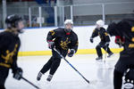 2018PeeWees_NashCamp_Bravo_Game1_0003