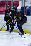 2018PeeWees_NashCamp_Bravo_Game1_0021