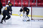 2018PeeWees_NashCamp_Bravo_Game1_0020