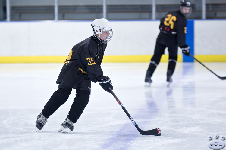 2018PeeWees_NashCamp_Bravo_Game1_0026