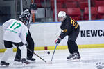 2018PeeWees_NashCamp_Bravo_Game1_0050