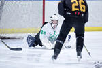 2018PeeWees_NashCamp_Bravo_Game1_0062