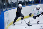 2018PeeWees_NashCamp_Bravo_Game1_0093