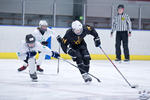 2018PeeWees_NashCamp_Bravo_Game1_0080