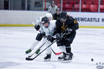 2018PeeWees_NashCamp_Bravo_Game1_0133