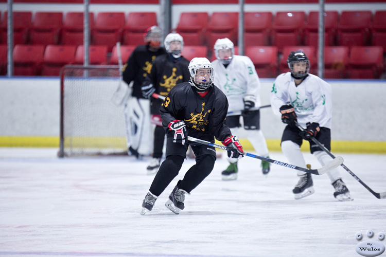 2018PeeWees_NashCamp_Bravo_Game1_0155